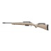 Ruger American Gen II Ranch .450 Bushmaster 16.10" Barrel Bolt Action Rifle